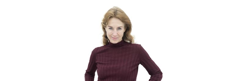 Wir müssen der Tendenz, die drohende Gefahr auch zu Hause herunterzuspielen, aktiv entgegentreten.