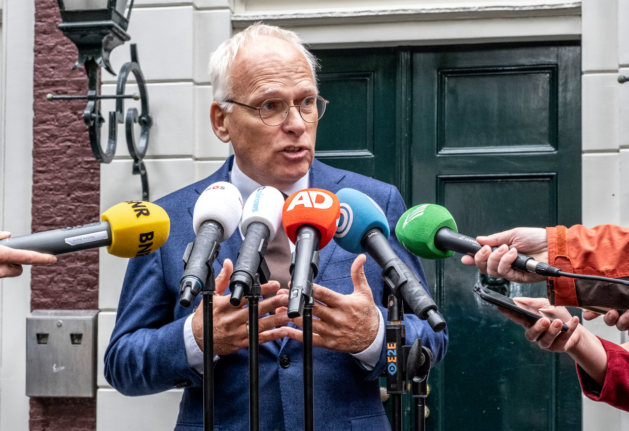 Hoe Noemt Men Een Jongedame In Het Italiaans Een Korte Gids