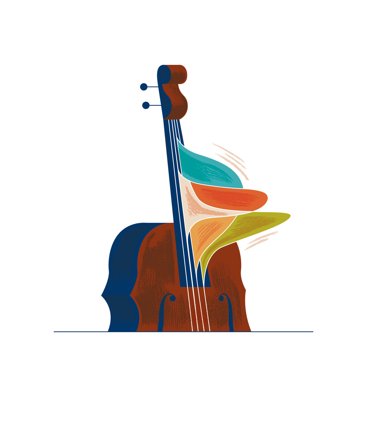 null Immagine Callie Walters 