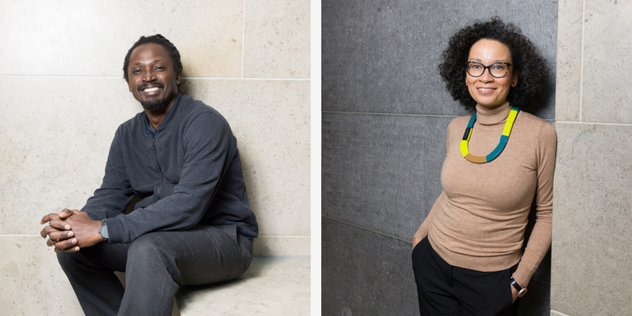 Ons koloniale verleden in vijftig voorwerpen De Volkskrant