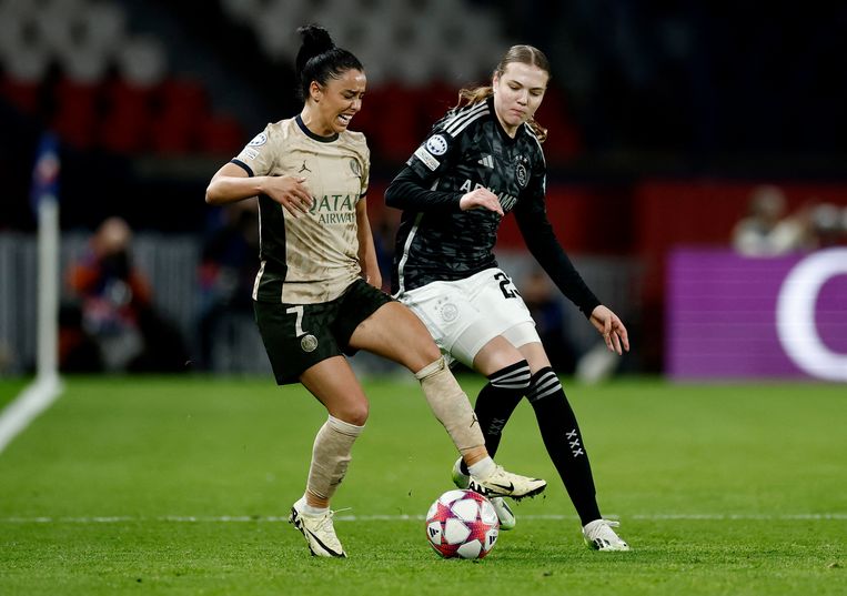 kwartfinale-champions-league-niet-zeker-