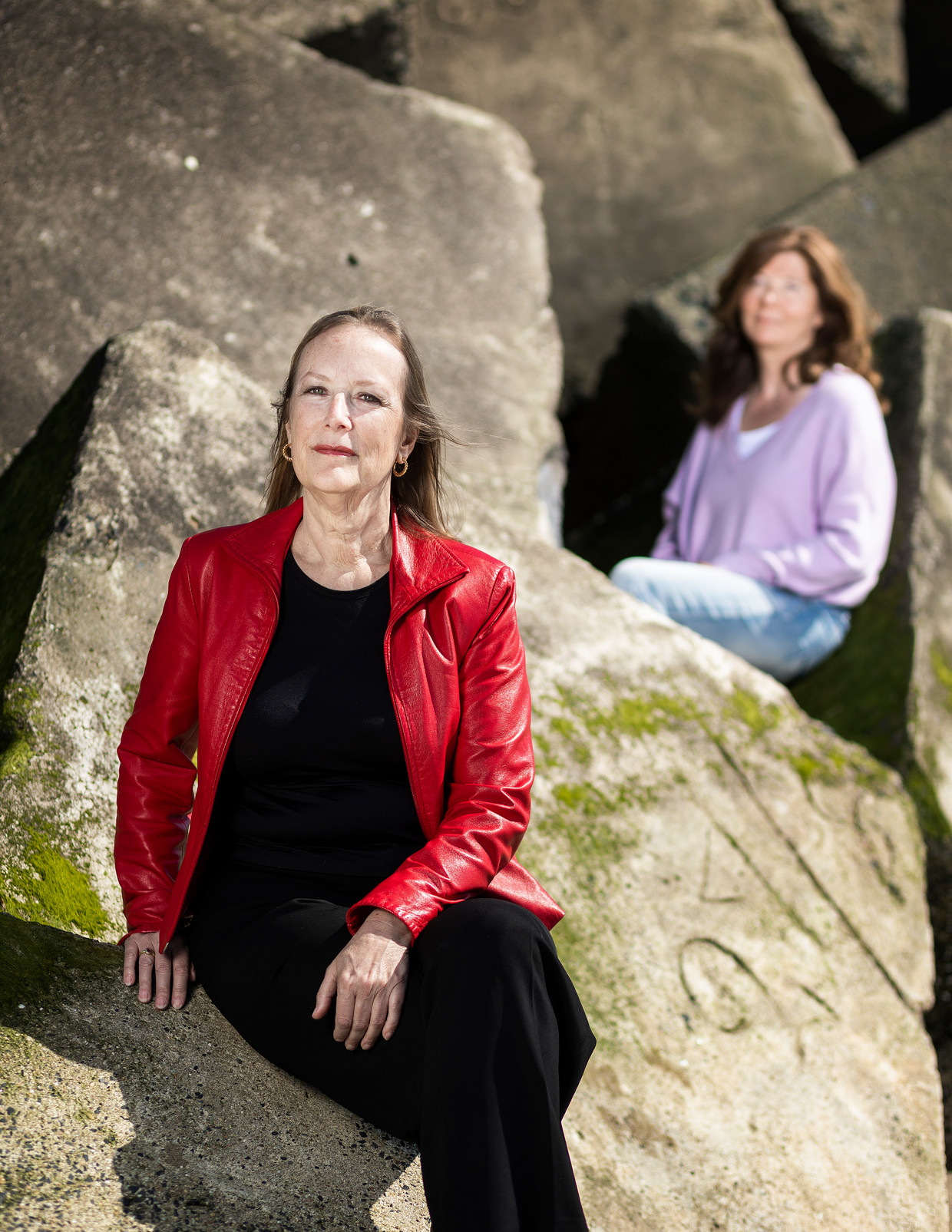 Vrouw heeft zwarte pooier Neuken Foto's Hq