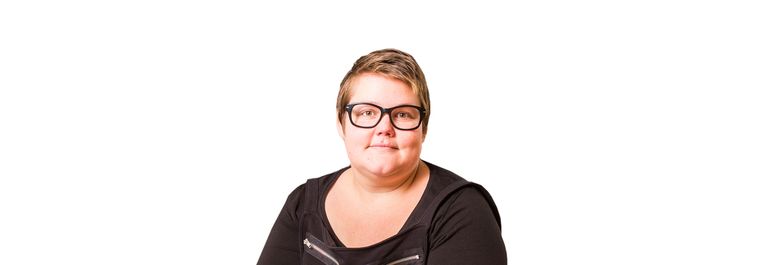 i confini non hanno senso.  Le persone non dovrebbero morire perché vanno in un altro posto sulla Terra