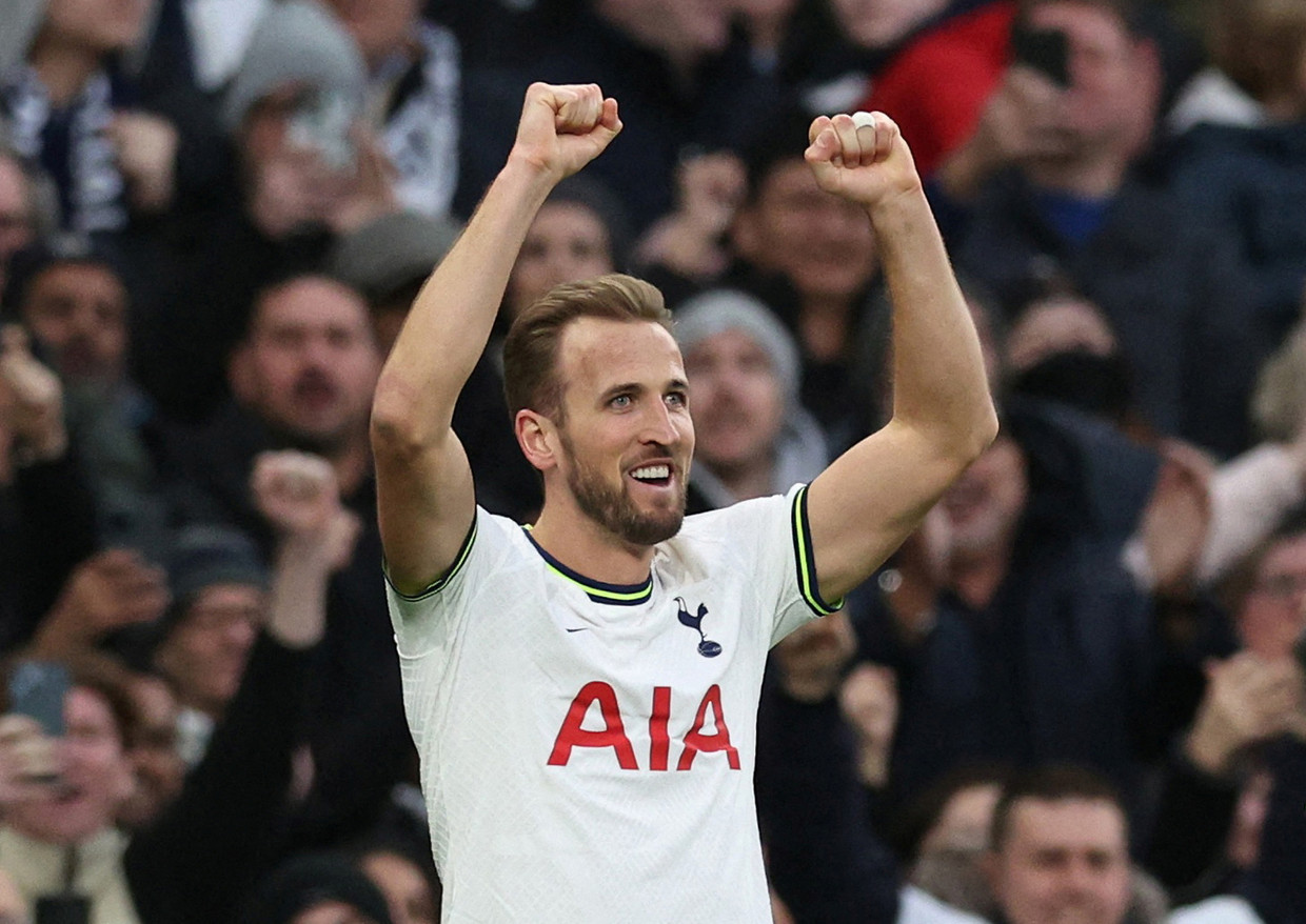 britse-superspits-harry-kane-verlaat-de-premier-league-en-tekent-bij-bayern-munchen