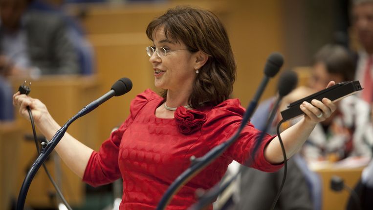 jolande-sap-kpn-kan-beter-meteen-de-stekker-eruit-trekken