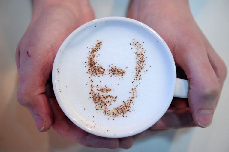 nog-steeds-te-koop-in-rusland-magnum-ijsjes-scheerapparaten-van-philips-en-koffie-van-douwe-egberts