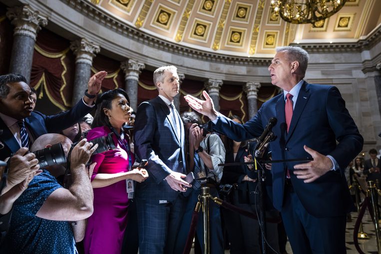 It’s not pretty, but these tactics could save America from bankruptcy