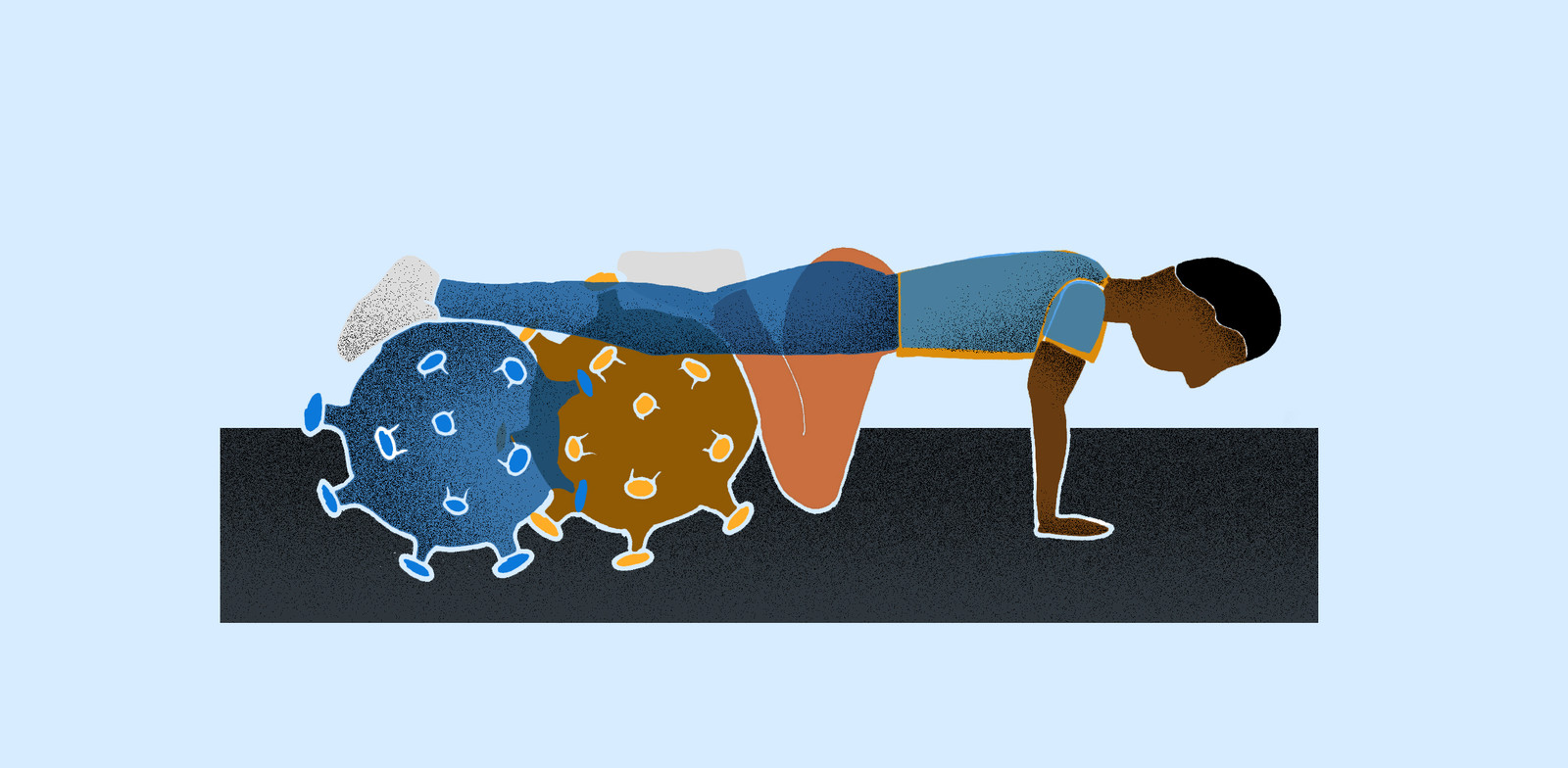 Wat zijn de gezondheidsvoordelen van dertig