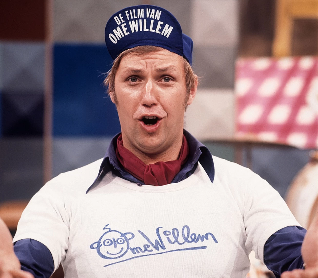 vara-komt-ome-willem-tegemoet-maar-geen-geld-voor-talloze-herhalingen.webp