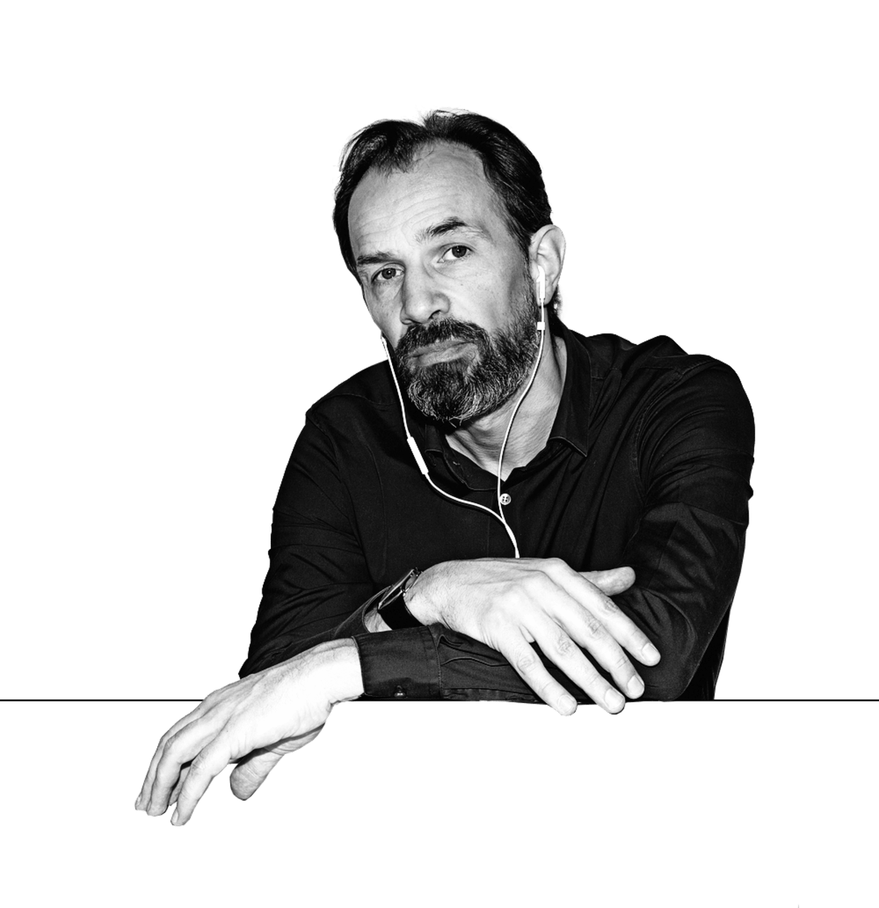 het-woord-dystopie-verdraag-ik-slecht-maar-in-dit-geval-maak-ik-een