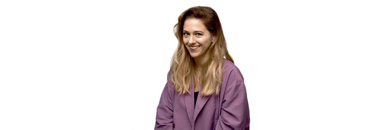 Regjeringen bør ikke være på Twitter