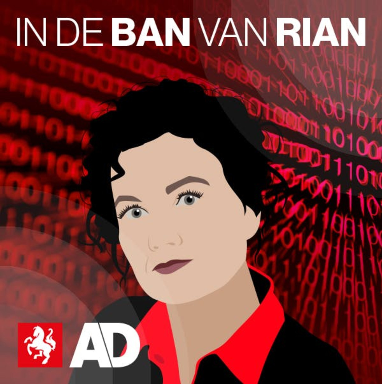 In ‘In De ban van Rian’