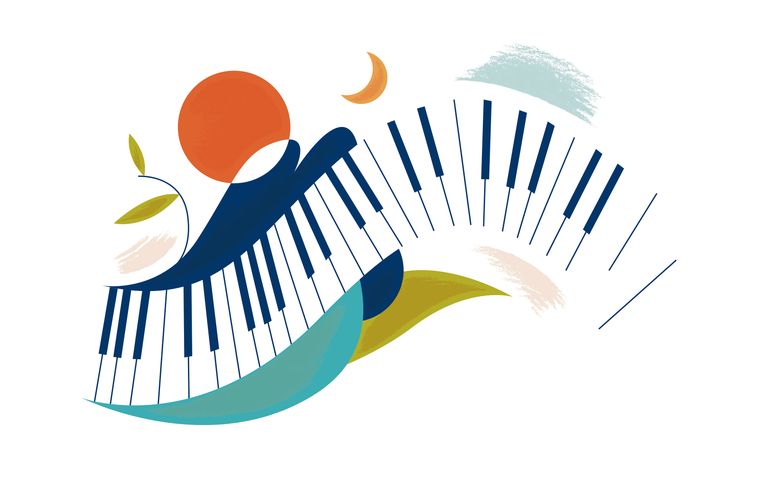 I dieci migliori festival di musica classica in Europa quest’estate