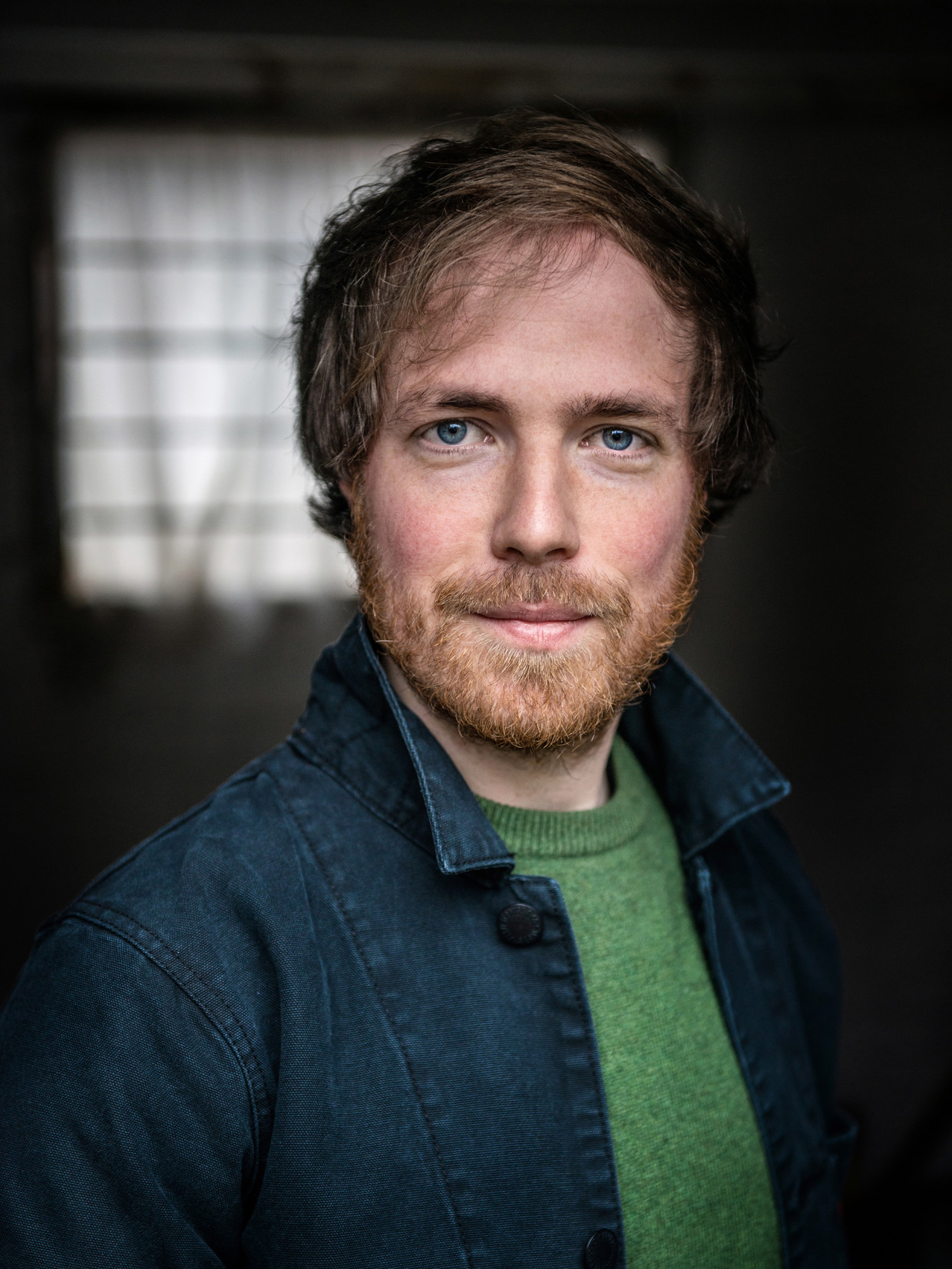 Zorgvuldige, prettig leesbare biografie van de omstreden psychiater Jan ...
