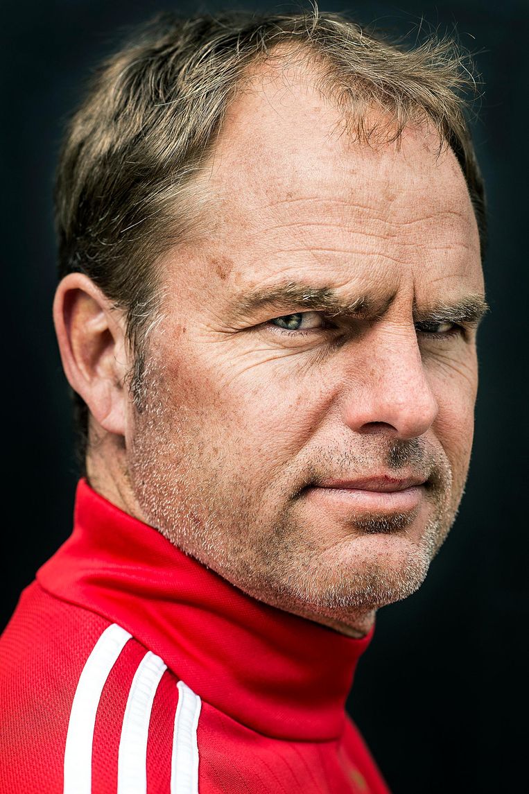 frank-de-boer-mag-het-proberen-als-bondscoach-een-winnaar-die-te-veel-verloor