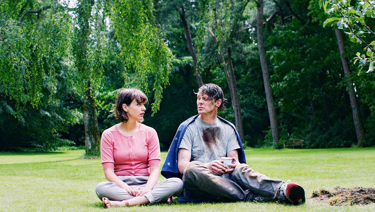 De Volkskrant tv-selectie voor 30 augustus De Volkskrant 1240x701 hq-afbeelding De Volkskrant tv-selectie voor 30 augustus De Volkskrant foto