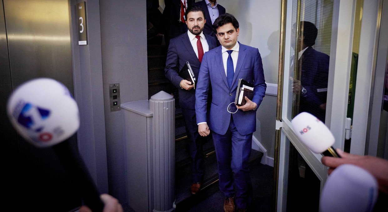 ex-kamerleden-pvda-beginnen-eigen-beweging-coalitie-blijft-stabiel