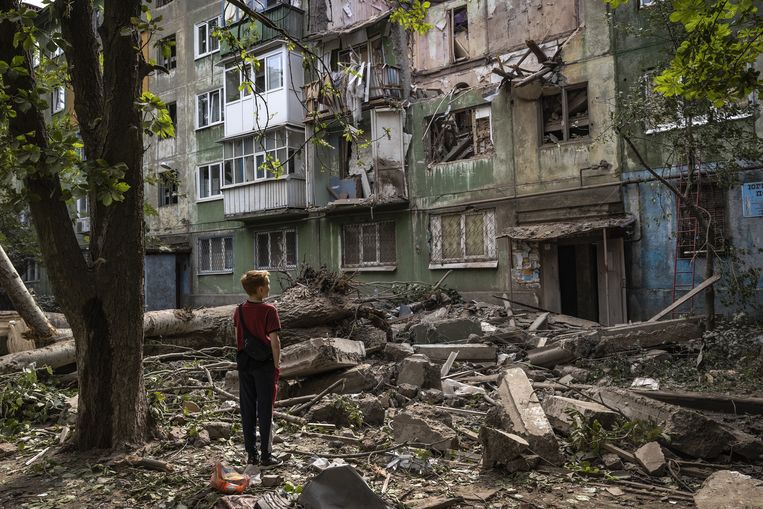 rusland-en-oekra-ne-de-oorlog-is-nog-maar-net-begonnen-de-volkskrant