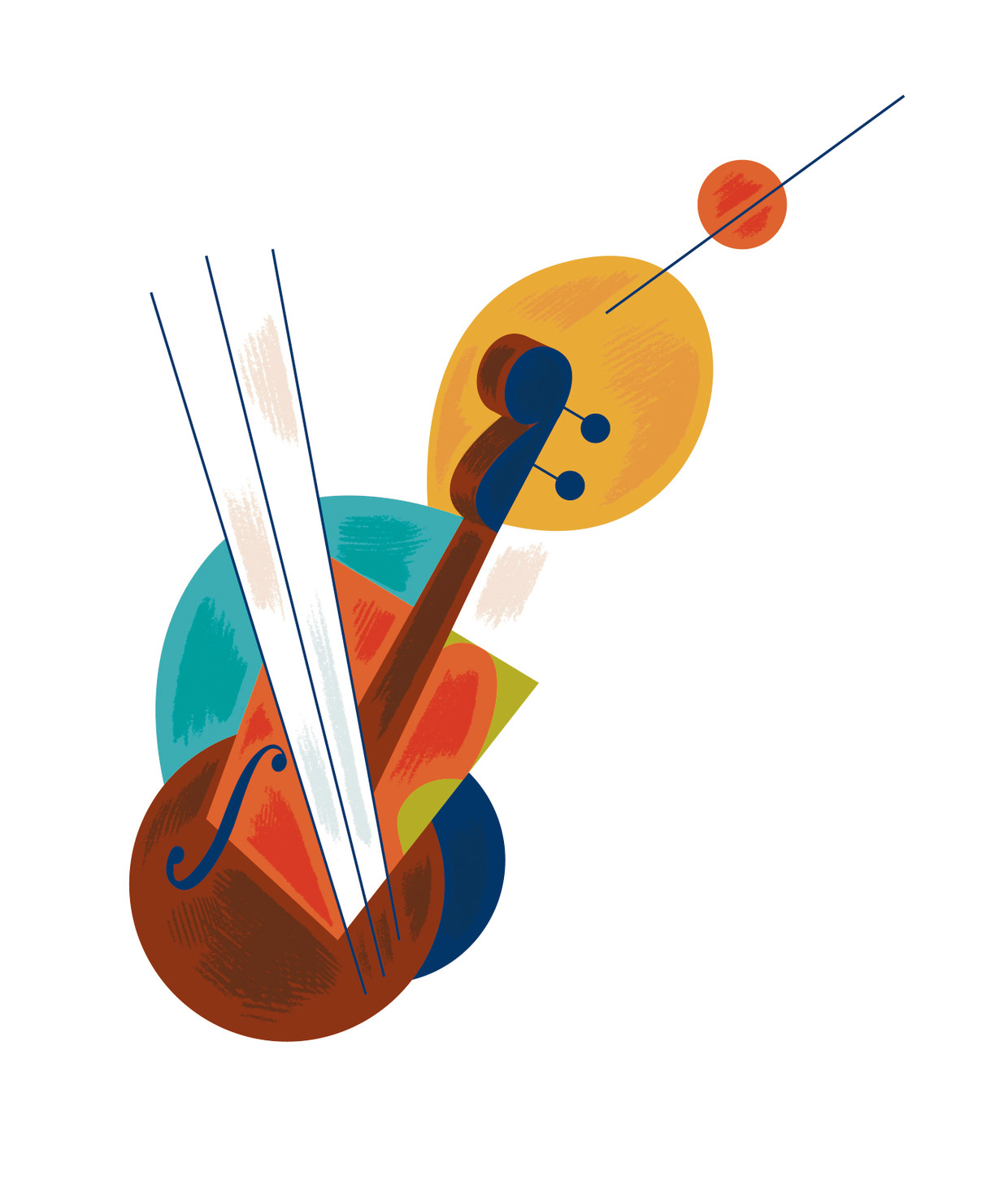 null Immagine Callie Walters 