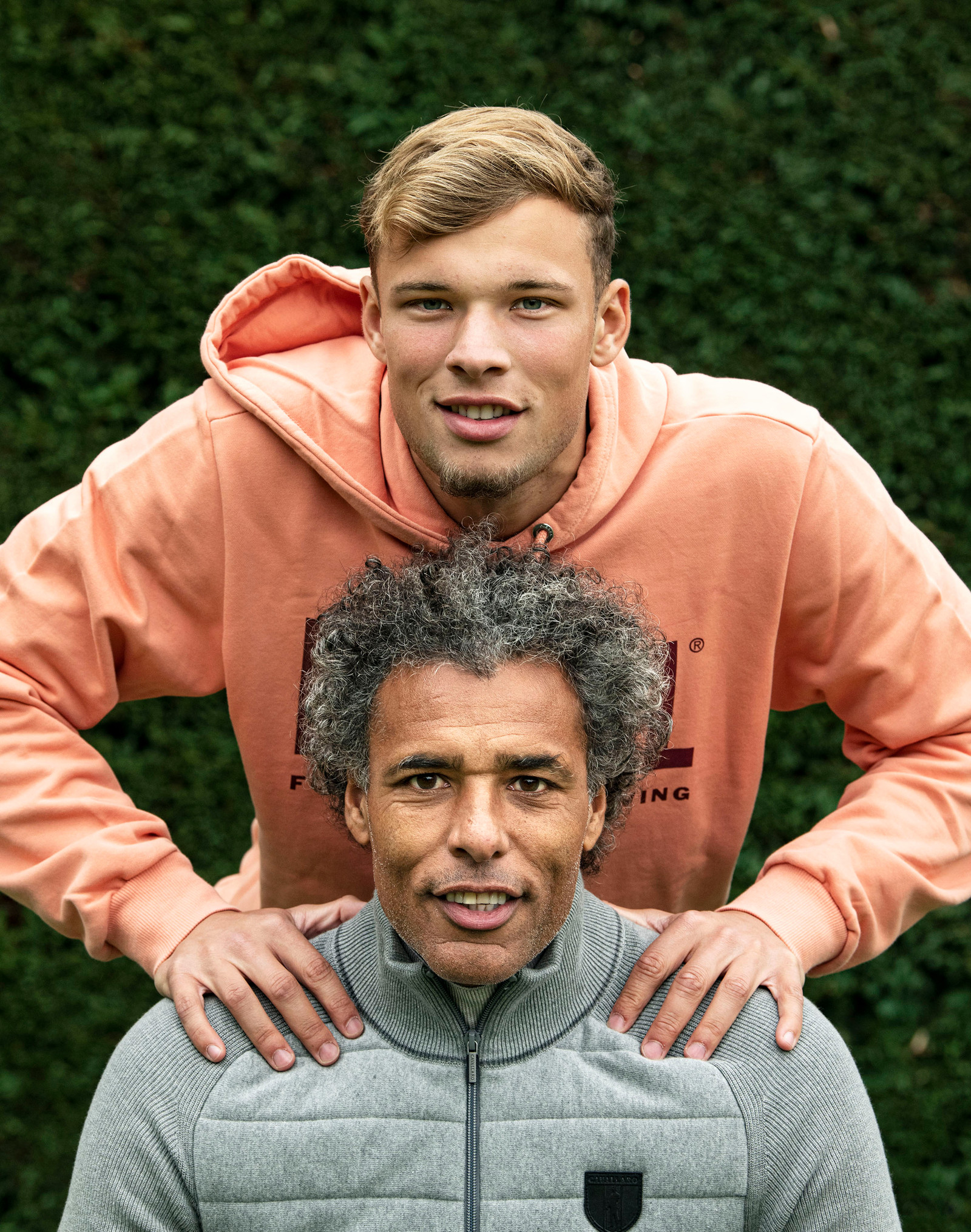 je-zult-maar-de-zoon-van-zijn-vraag-het-sydney-van-hooijdonk-of-ruben-kluivert