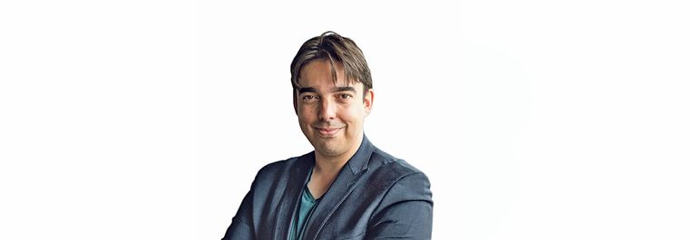 The Gasping Prediction from the James Webb Space Telescope turns out to be very realistic