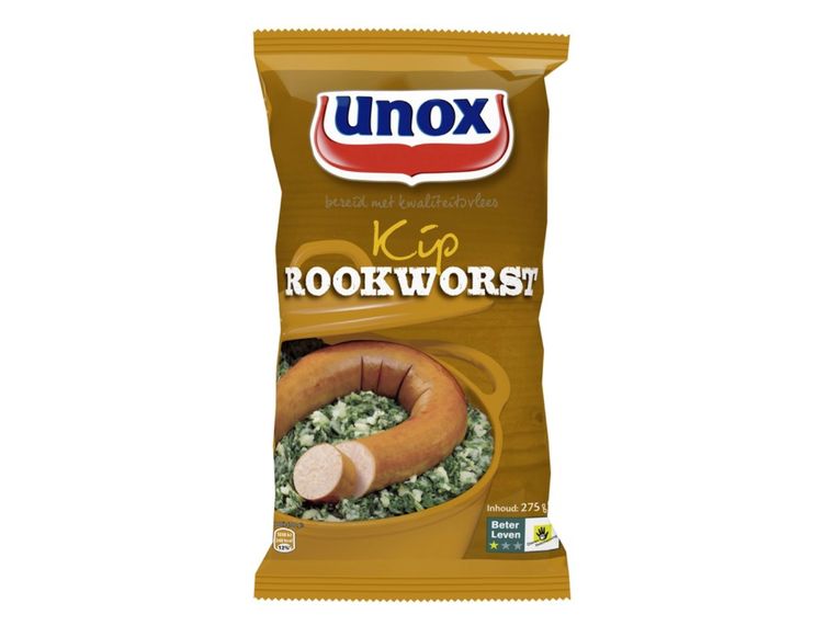 Er zijn vele redenen om geen varken te eten, maar heeft er iemand wel ...
