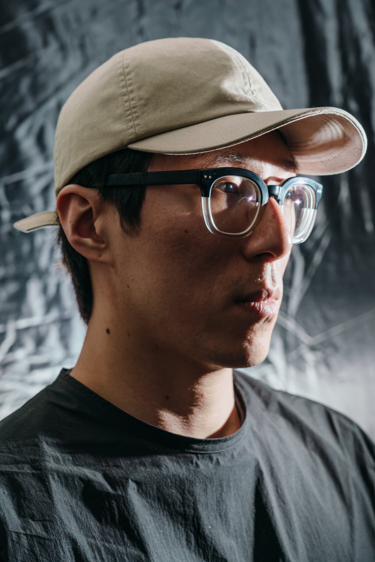 De Sewolscheepsramp schokt nog altijd na in ZuidKorea De Volkskrant