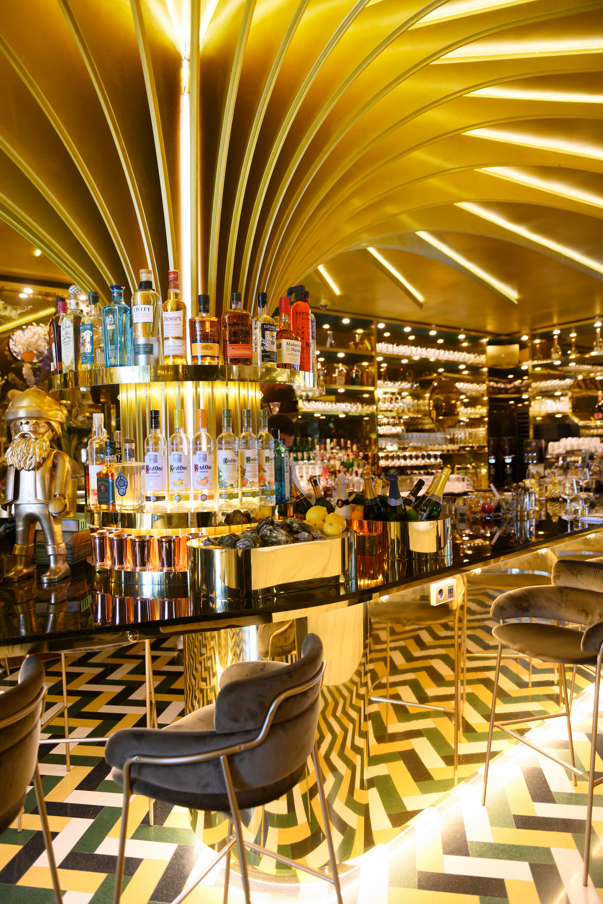 restaurant goud volkskrant in welke sport wonnen onze lange mannen in 1996 in atlanta olympisch goud
