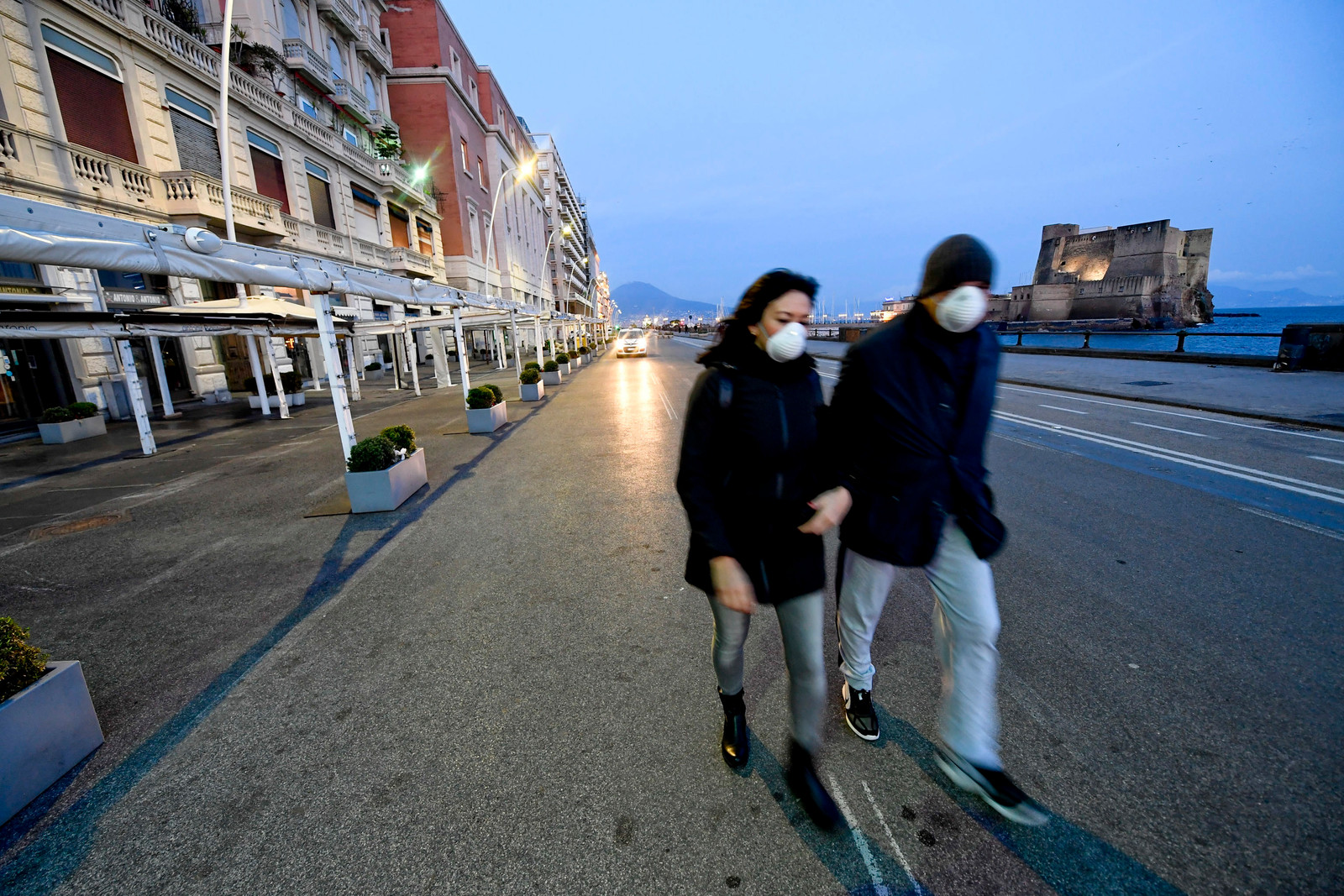 live-klm-schrapt-vluchten-naar-milaan-venetie-en-napels