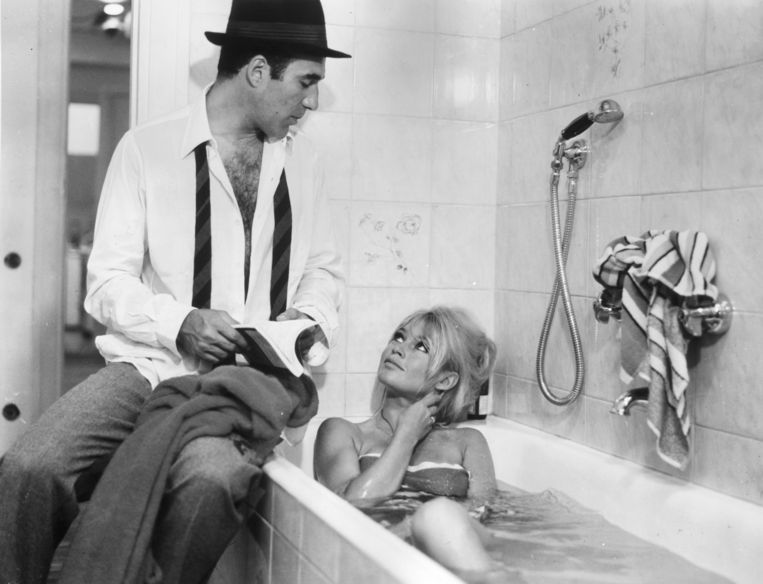 https://img.volkskrant.nl/8e080d285c6598427e0f90bec29f1963530ca3b9/acteur-michel-piccoli-1925-2020-deed-waar-hij-zin-in-had-en-dat-deed-hij-goed