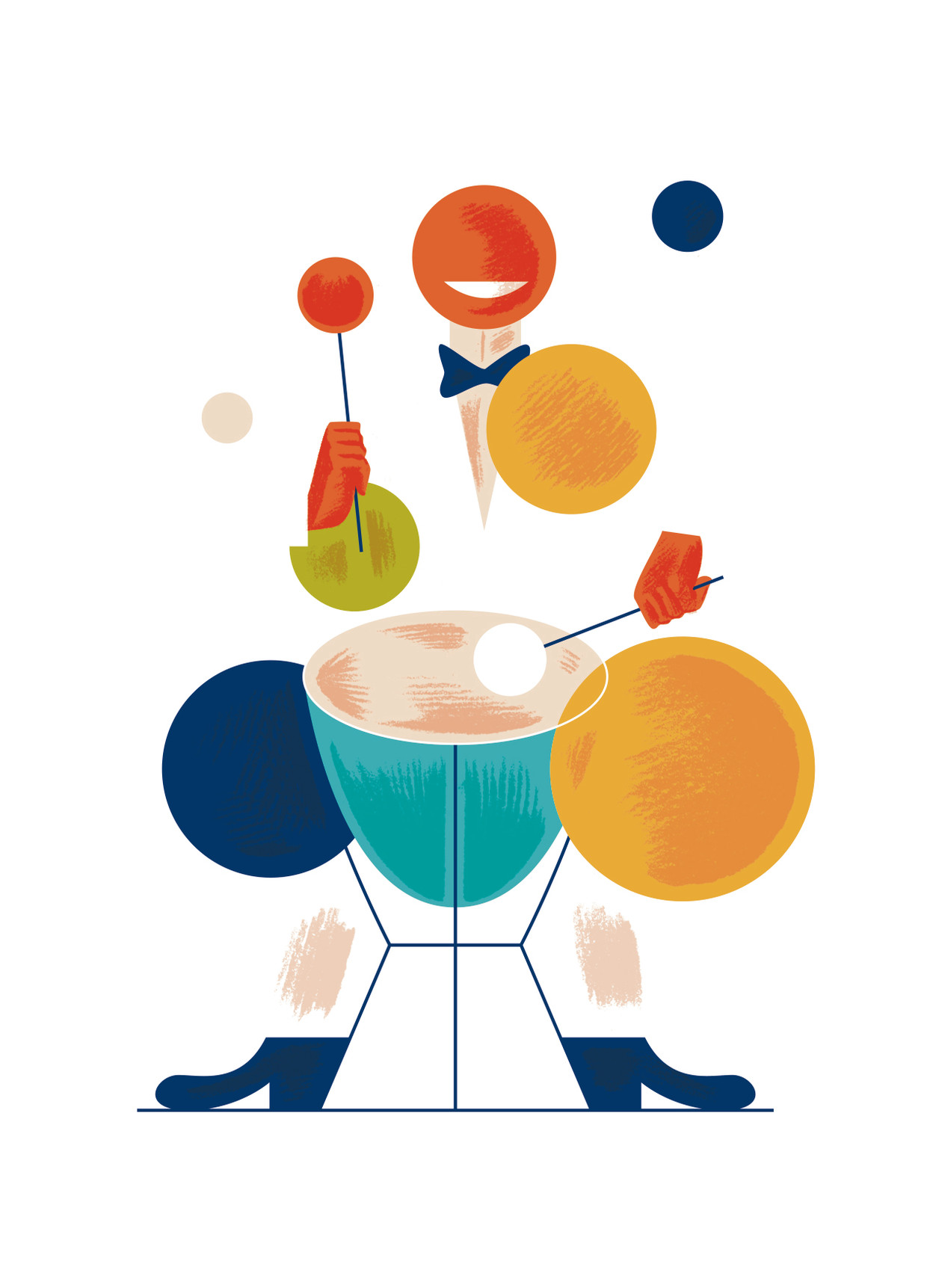 null Immagine Callie Walters 