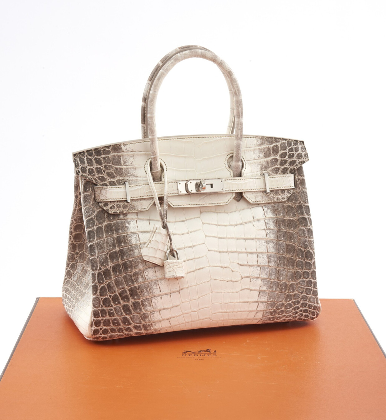 Birkin discount tas hermes