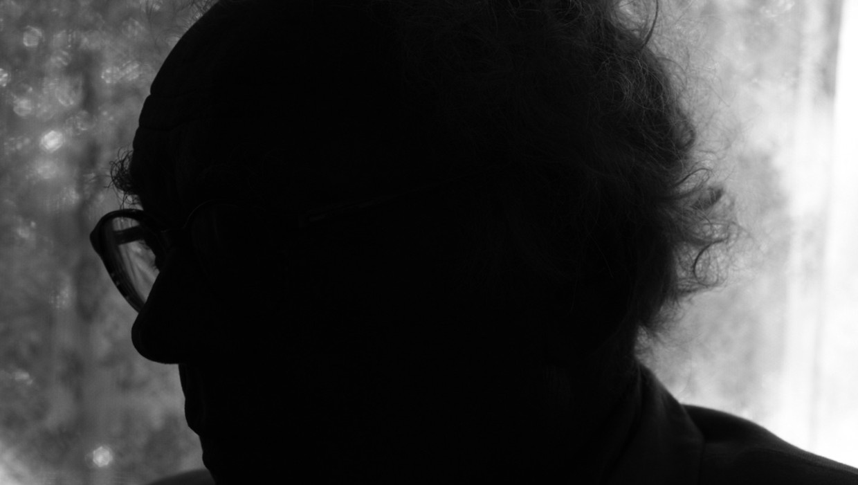 Pensioen is niks voor mij De Volkskrant eigengemaakt 1240x701 Porno foto Pensioen is niks voor mij De Volkskrant afbeelding