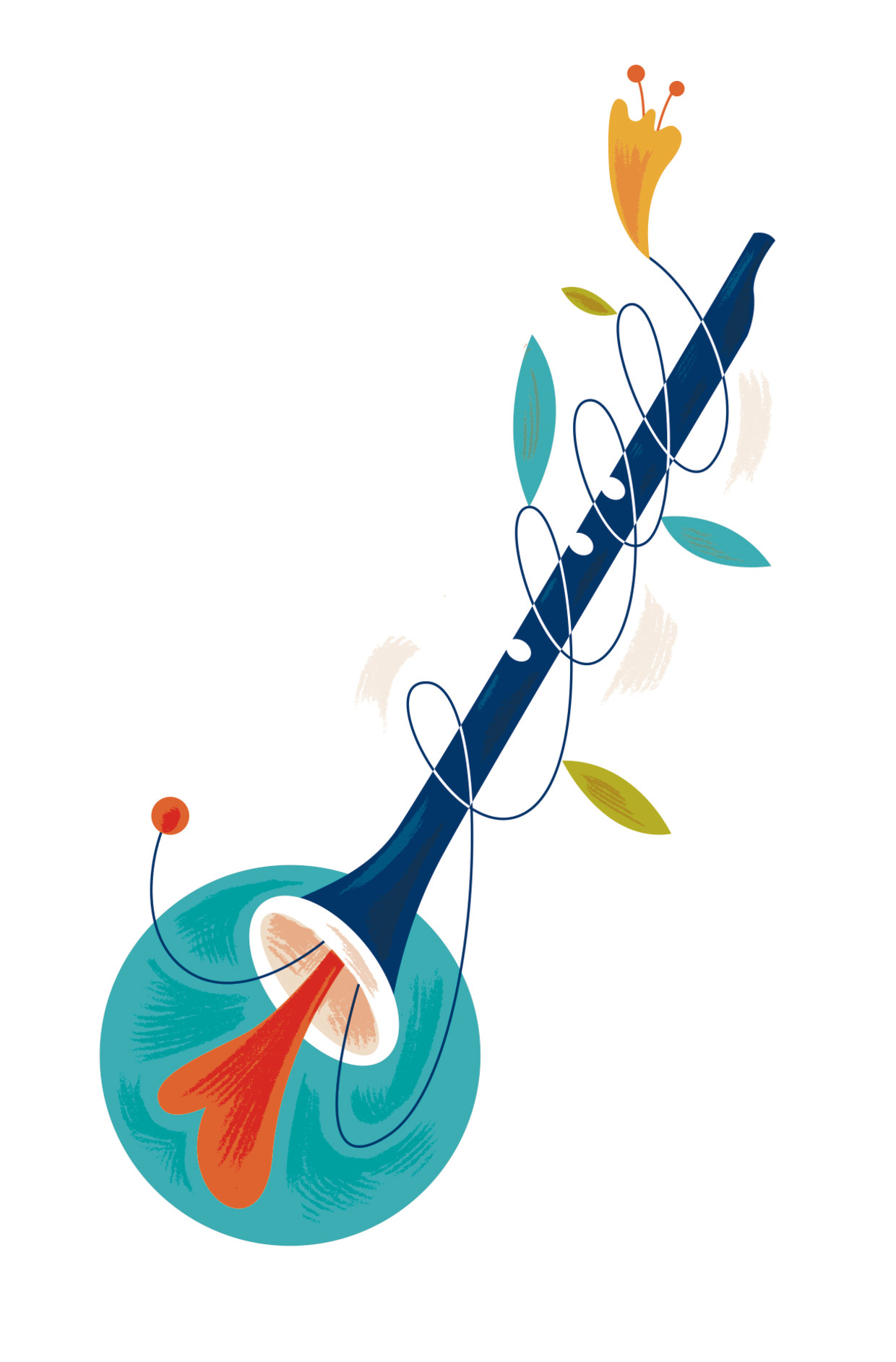 null Immagine Callie Walters 