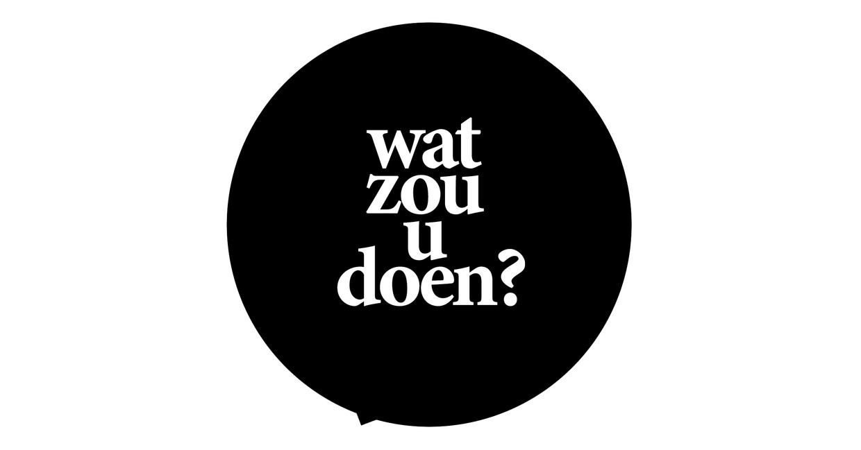 Meer behoefte aan seks dan mijn vriend? De Volkskrant afbeelding