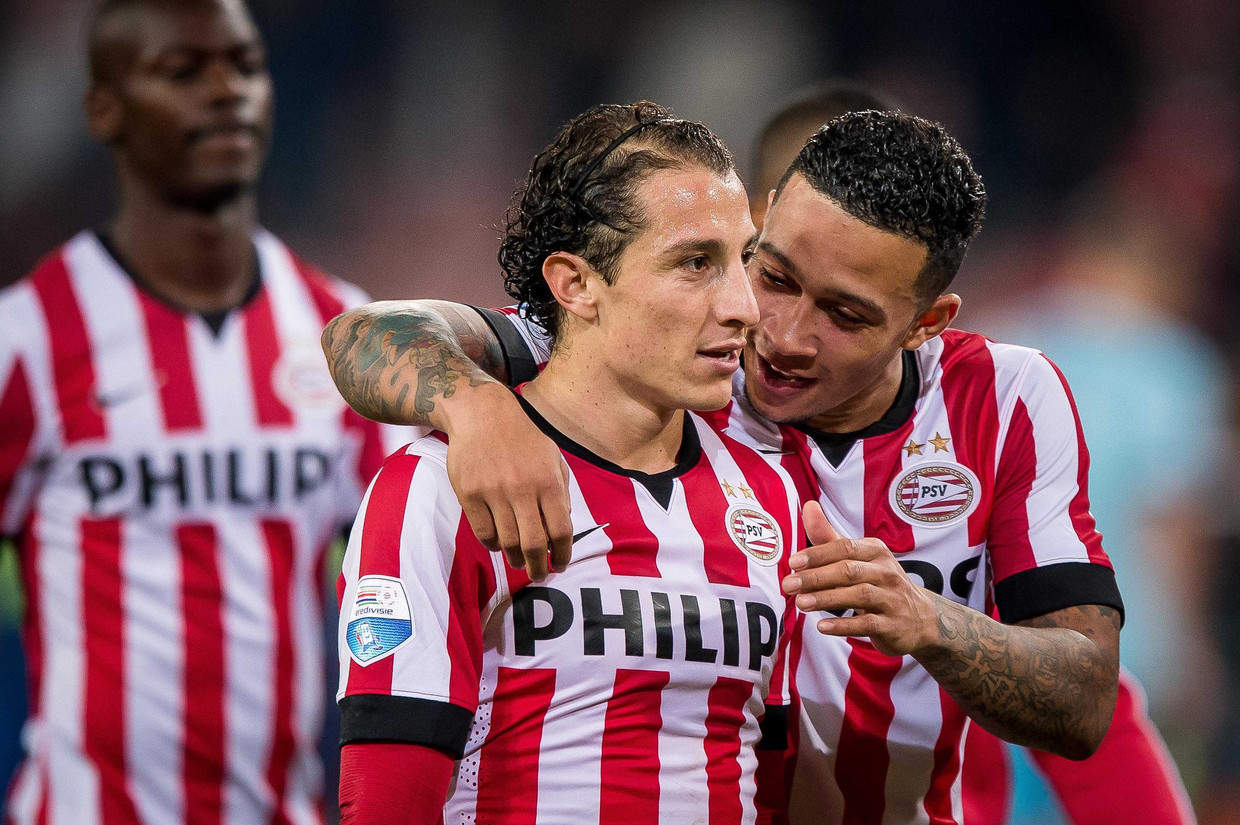 Hoe Laat Speelt Psv Vandaag?