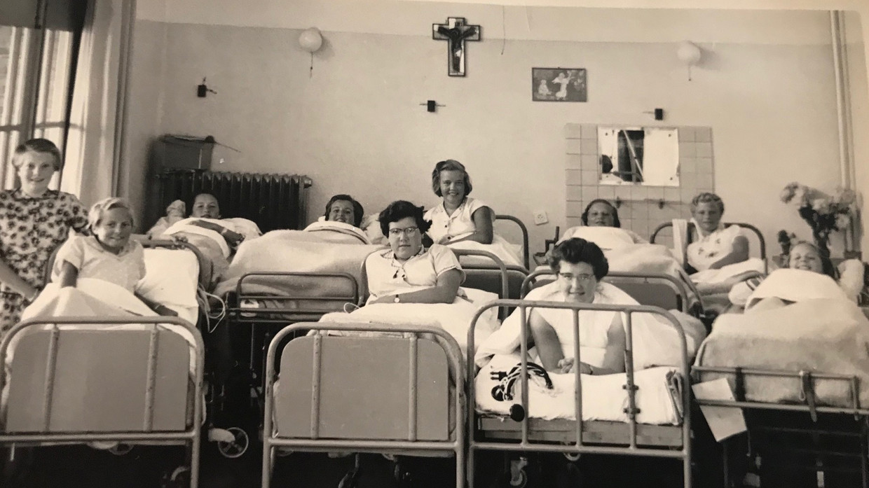 WHO slaat alarm anderhalf miljoen mensen verstoken van door coronamaatregelen