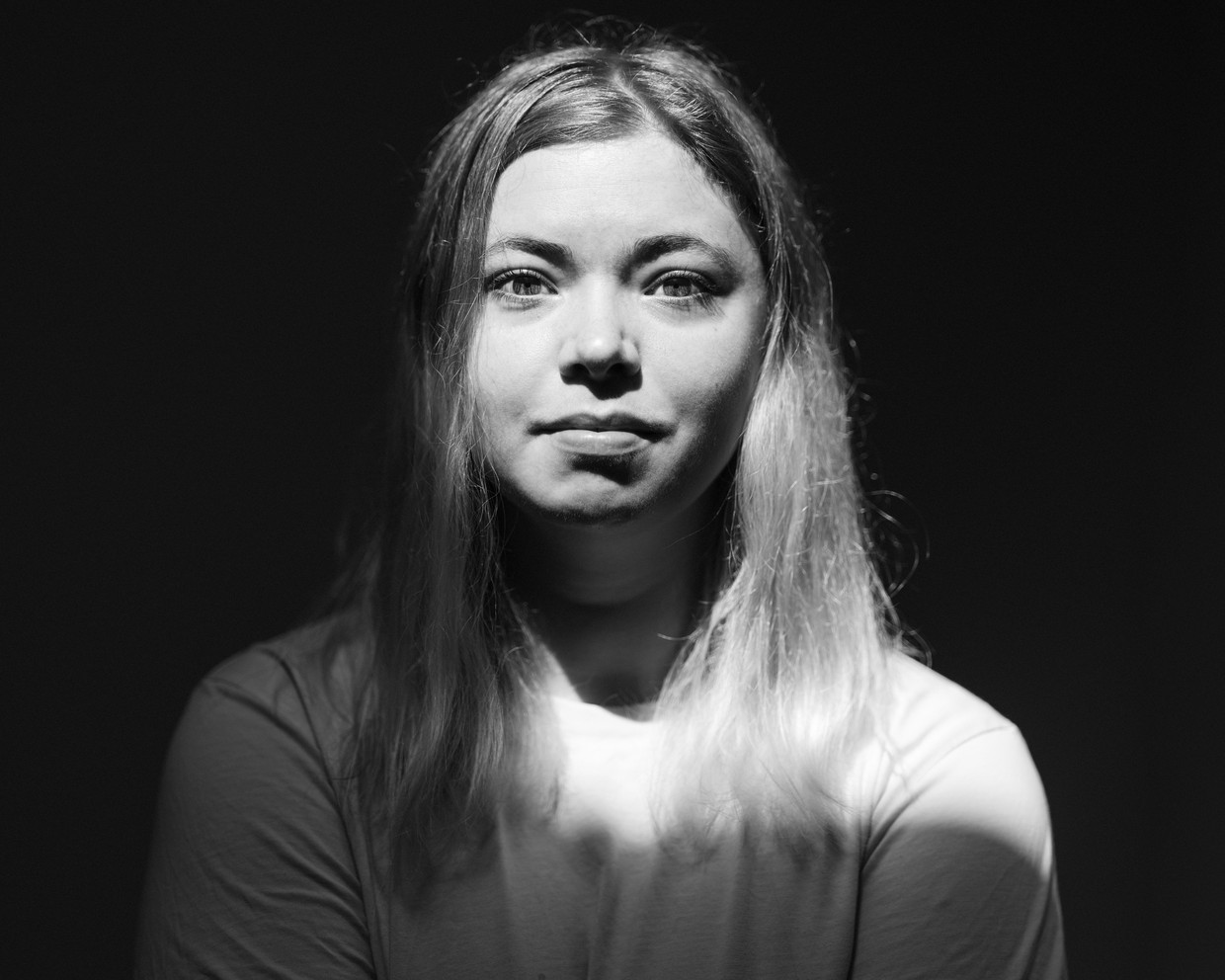 Dichter Maxime Garcia Diaz: ‘Mijn ervaring is: als je poëzie leest, kun ...