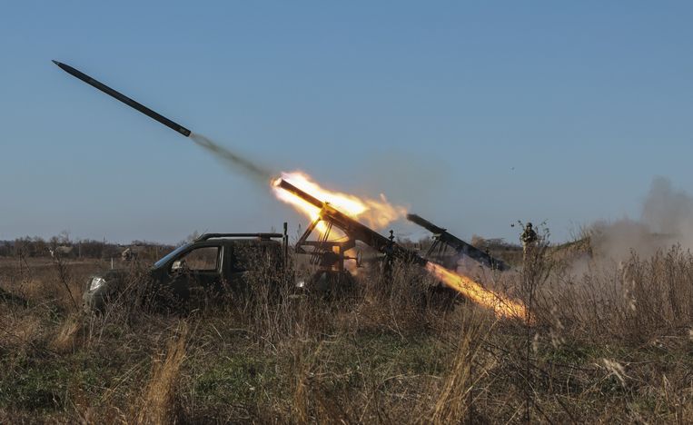 Selenskyj verspricht Reformen in der Ukraine für den EU-Beitritt