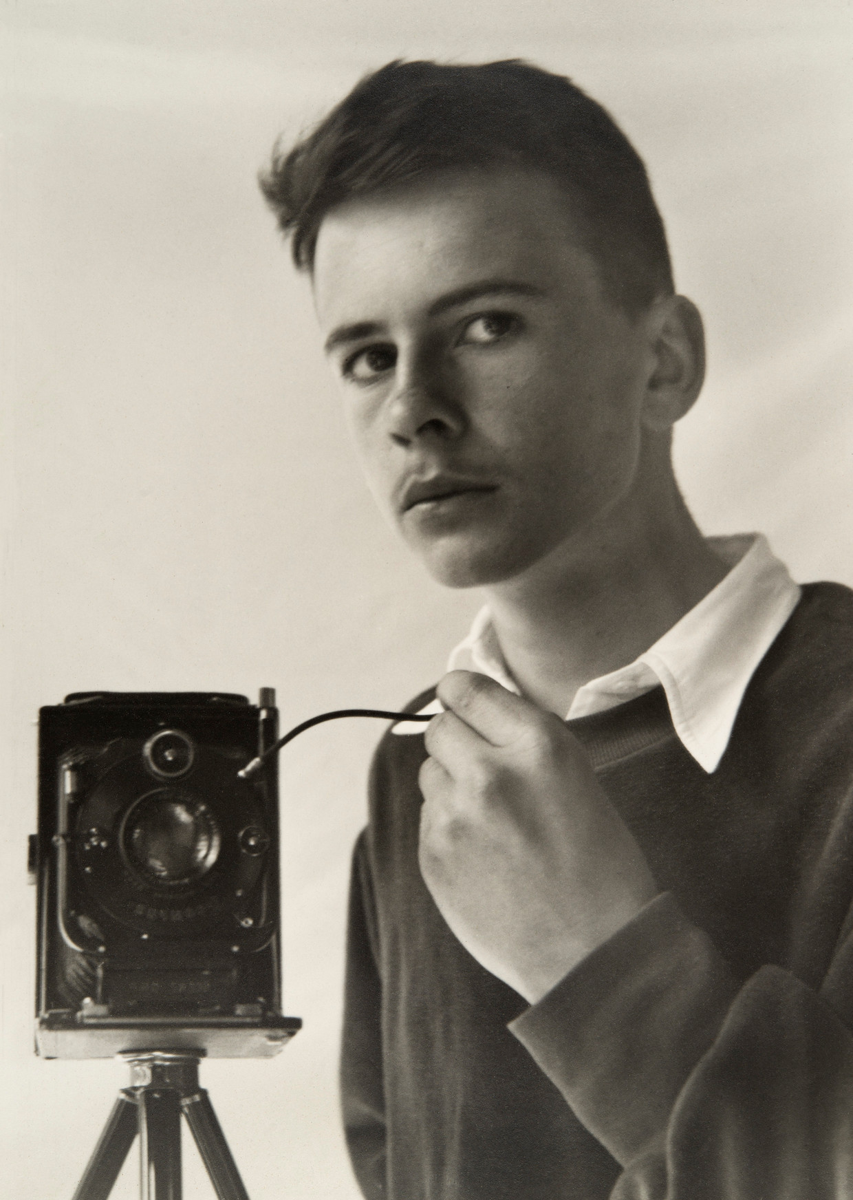 weergaloos-retrospectief-van-filmer-en-fotograaf-johan-van-der-keuken