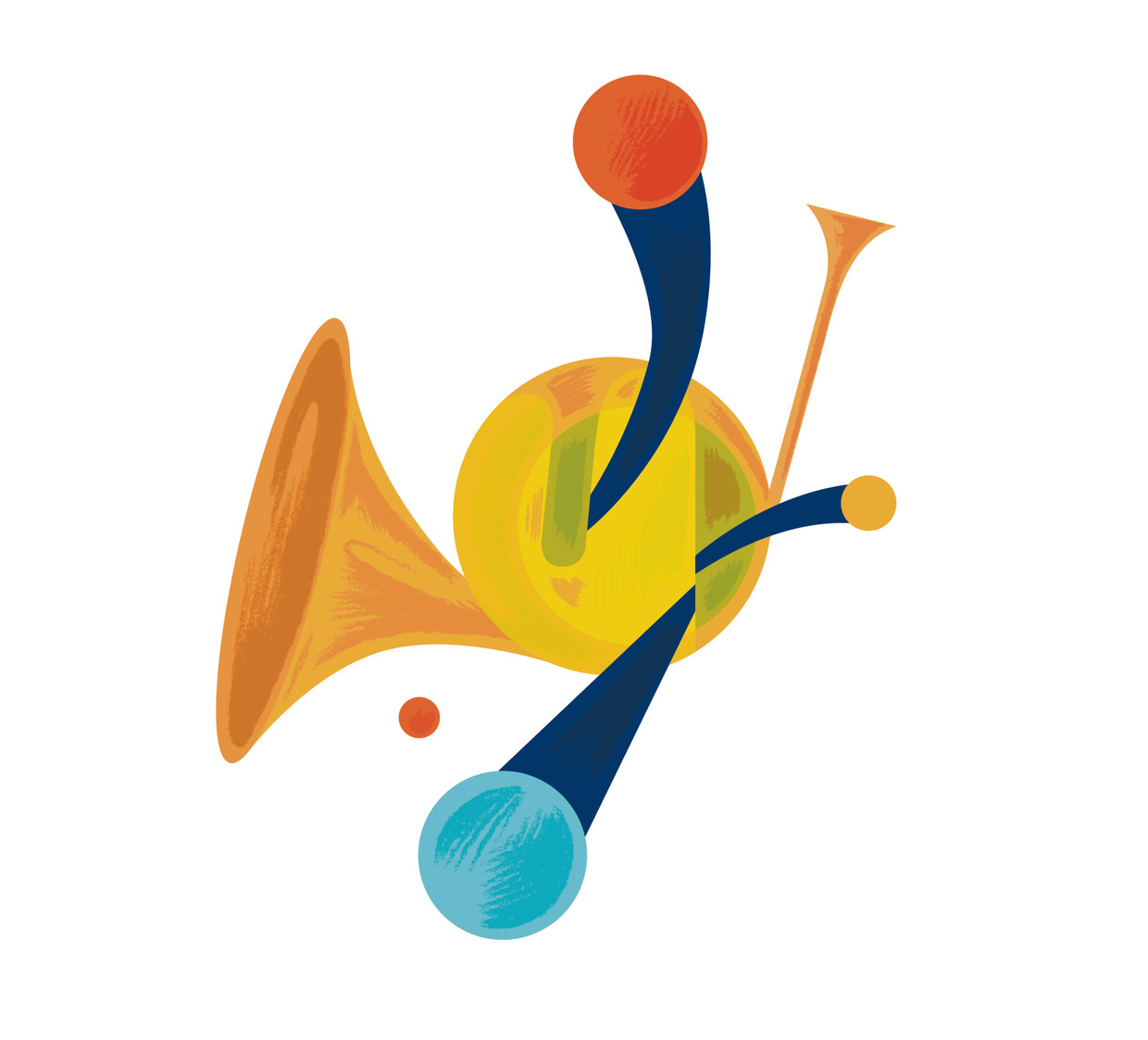 null Immagine Callie Walters 