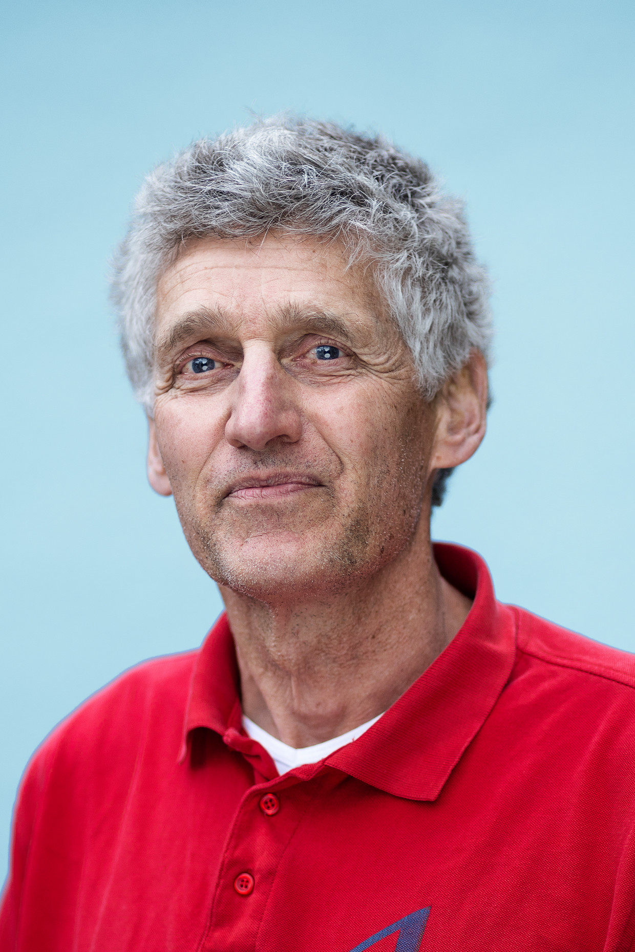 Effectief altruïsten willen zo veel mogelijk mensen helpen voor hun