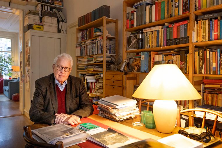 „Es gibt viel mehr Abstimmungen, die auf Impulsen basieren, die sich ständig ändern“