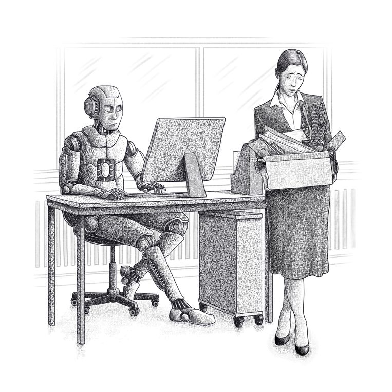 Musk verspricht, dass der Grok-Chatbot von xAI Humor haben wird